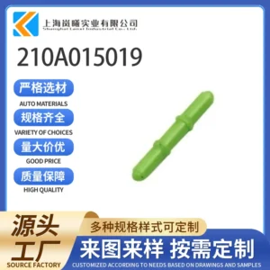 210A015019