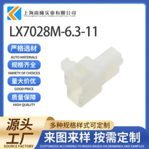 LX7028M-6.3-11