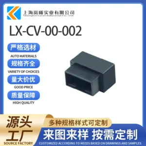 LX-CV-00-002