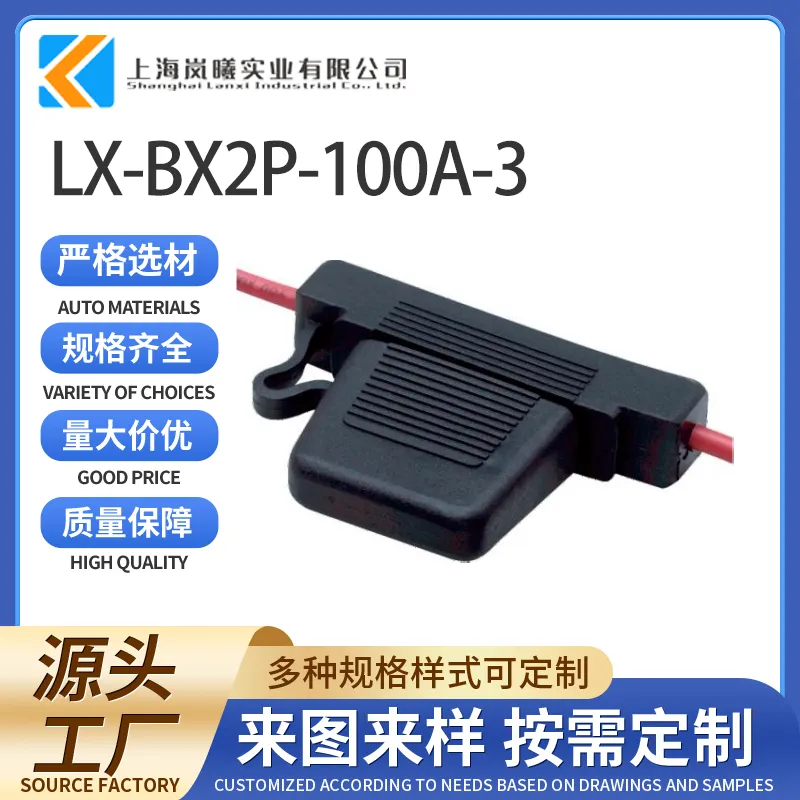 LX-BX2P-100A-3