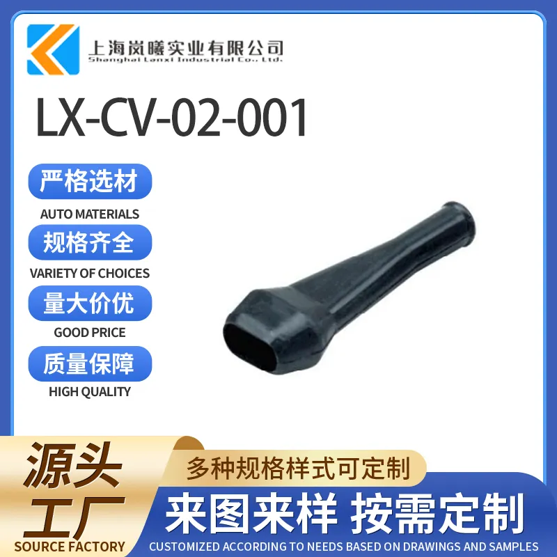 LX-CV-02-001