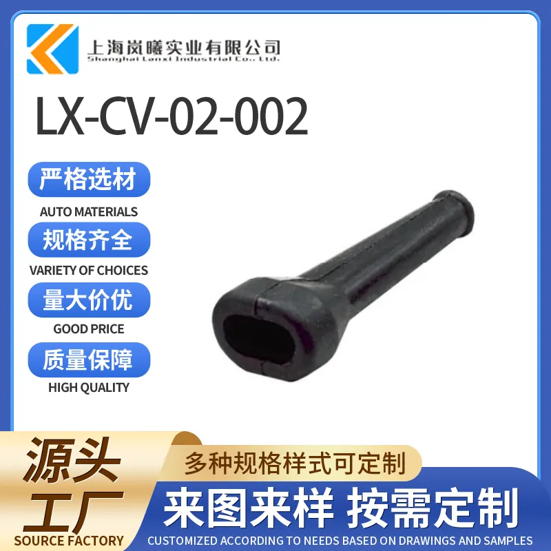 LX-CV-02-002