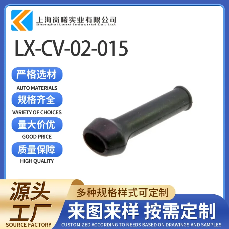 LX-CV-02-015