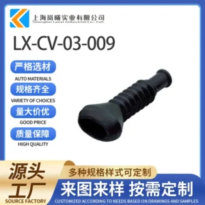 LX-CV-03-009