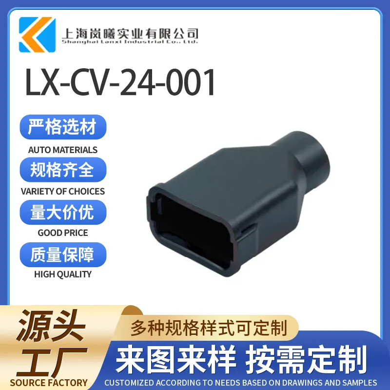 LX-CV-24-001