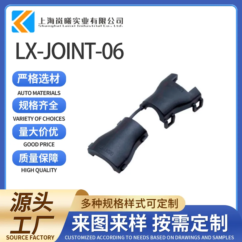 LX-JOINT-06（08261301）