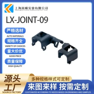 LX-JOINT-09