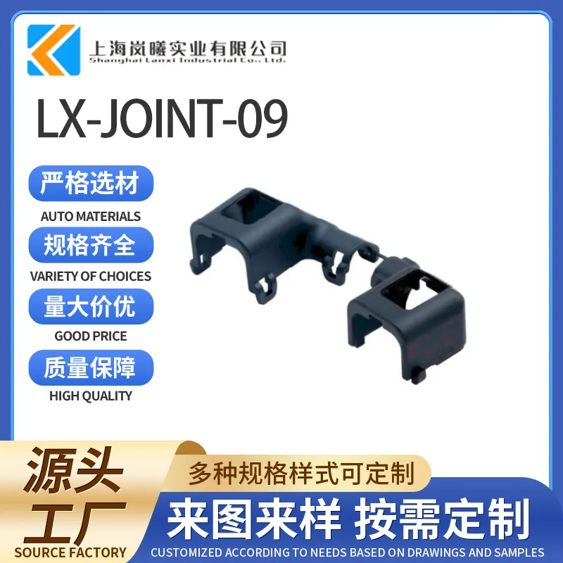 LX-JOINT-09