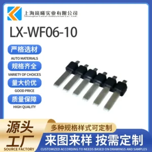 LX-WF06-10