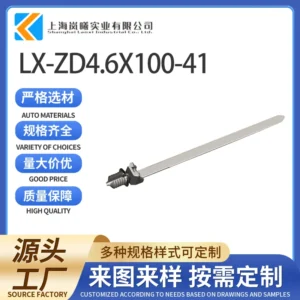 LX-ZD4.6X100-41（T50SOSFT6D10E）
