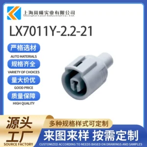 LX7011Y-2.2-21