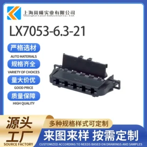 LX7053-6.3-21