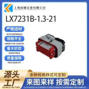LX7231B-1.3-21（770680-4）