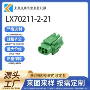 LX70211-2-21