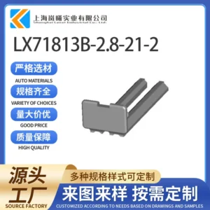 LX71813B-2.8-21-2