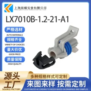 LX7010B-1.2-21-A1