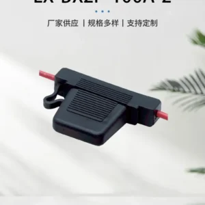 LX-BX2P-100A-2